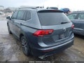Photo 3 of 16 — 2019 Volkswagen Tiguan