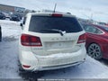 Photo 15 of 15 — 2015 Dodge Journey