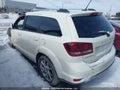 Photo 3 of 15 — 2015 Dodge Journey