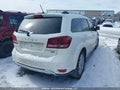 Photo 4 of 15 — 2015 Dodge Journey