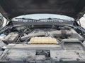 Photo 10 of 16 — 2019 Ford F-150 Lightning