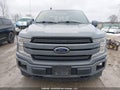 Photo 12 of 16 — 2019 Ford F-150 Lightning