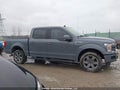 Photo 13 of 16 — 2019 Ford F-150 Lightning