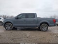 Photo 14 of 16 — 2019 Ford F-150 Lightning
