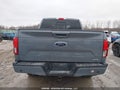 Photo 16 of 16 — 2019 Ford F-150 Lightning