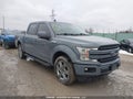 Photo 1 of 16 — 2019 Ford F-150 Lightning