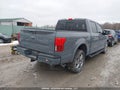 Photo 4 of 16 — 2019 Ford F-150 Lightning
