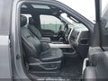 Photo 5 of 16 — 2019 Ford F-150 Lightning