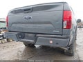 Photo 6 of 16 — 2019 Ford F-150 Lightning