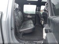 Photo 8 of 16 — 2019 Ford F-150 Lightning