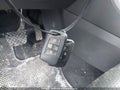 Photo 11 of 18 — 2021 Volkswagen Jetta