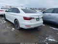 Photo 3 of 18 — 2021 Volkswagen Jetta