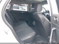 Photo 8 of 18 — 2021 Volkswagen Jetta
