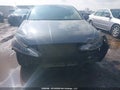 Photo 16 of 17 — 2020 Hyundai Elantra