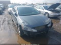 Photo 1 of 17 — 2020 Hyundai Elantra