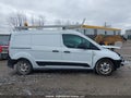 Photo 13 of 20 — 2020 Ford Transit Connect