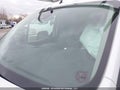 Photo 17 of 20 — 2020 Ford Transit Connect