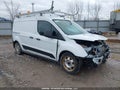 Photo 1 of 20 — 2020 Ford Transit Connect