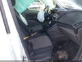 Photo 5 of 20 — 2020 Ford Transit Connect