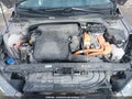 Photo 10 of 21 — 2023 Hyundai Elantra