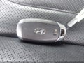 Photo 11 of 21 — 2023 Hyundai Elantra