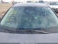 Photo 18 of 21 — 2023 Hyundai Elantra