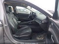 Photo 5 of 21 — 2023 Hyundai Elantra