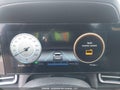 Photo 7 of 21 — 2023 Hyundai Elantra