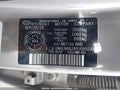 Photo 9 of 21 — 2023 Hyundai Elantra