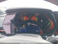 Photo 15 of 20 — 2025 Chevrolet Trax