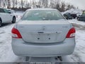 Photo 16 of 17 — 2007 Toyota Yaris