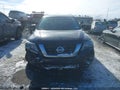 Photo 13 of 21 — 2017 Nissan Pathfinder