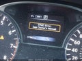 Photo 16 of 21 — 2017 Nissan Pathfinder