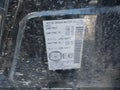 Photo 19 of 21 — 2017 Nissan Pathfinder