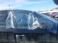 Photo 21 of 21 — 2017 Nissan Pathfinder