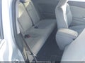 Photo 8 of 16 — 2013 Honda Civic