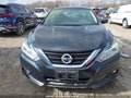 Photo 12 of 19 — 2017 Nissan Altima