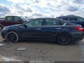 Photo 14 of 19 — 2017 Nissan Altima