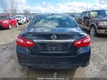 Photo 16 of 19 — 2017 Nissan Altima