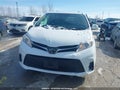 Photo 12 of 17 — 2019 Toyota Sienna