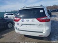 Photo 16 of 17 — 2019 Toyota Sienna