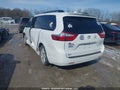 Photo 3 of 17 — 2019 Toyota Sienna