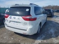 Photo 4 of 17 — 2019 Toyota Sienna