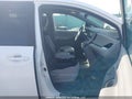 Photo 5 of 17 — 2019 Toyota Sienna