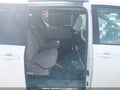 Photo 8 of 17 — 2019 Toyota Sienna