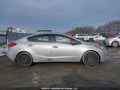 Photo 14 of 21 — 2014 Kia Forte