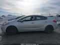 Photo 15 of 21 — 2014 Kia Forte