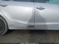 Photo 18 of 21 — 2014 Kia Forte