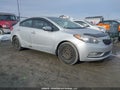 Photo 1 of 21 — 2014 Kia Forte
