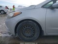 Photo 20 of 21 — 2014 Kia Forte